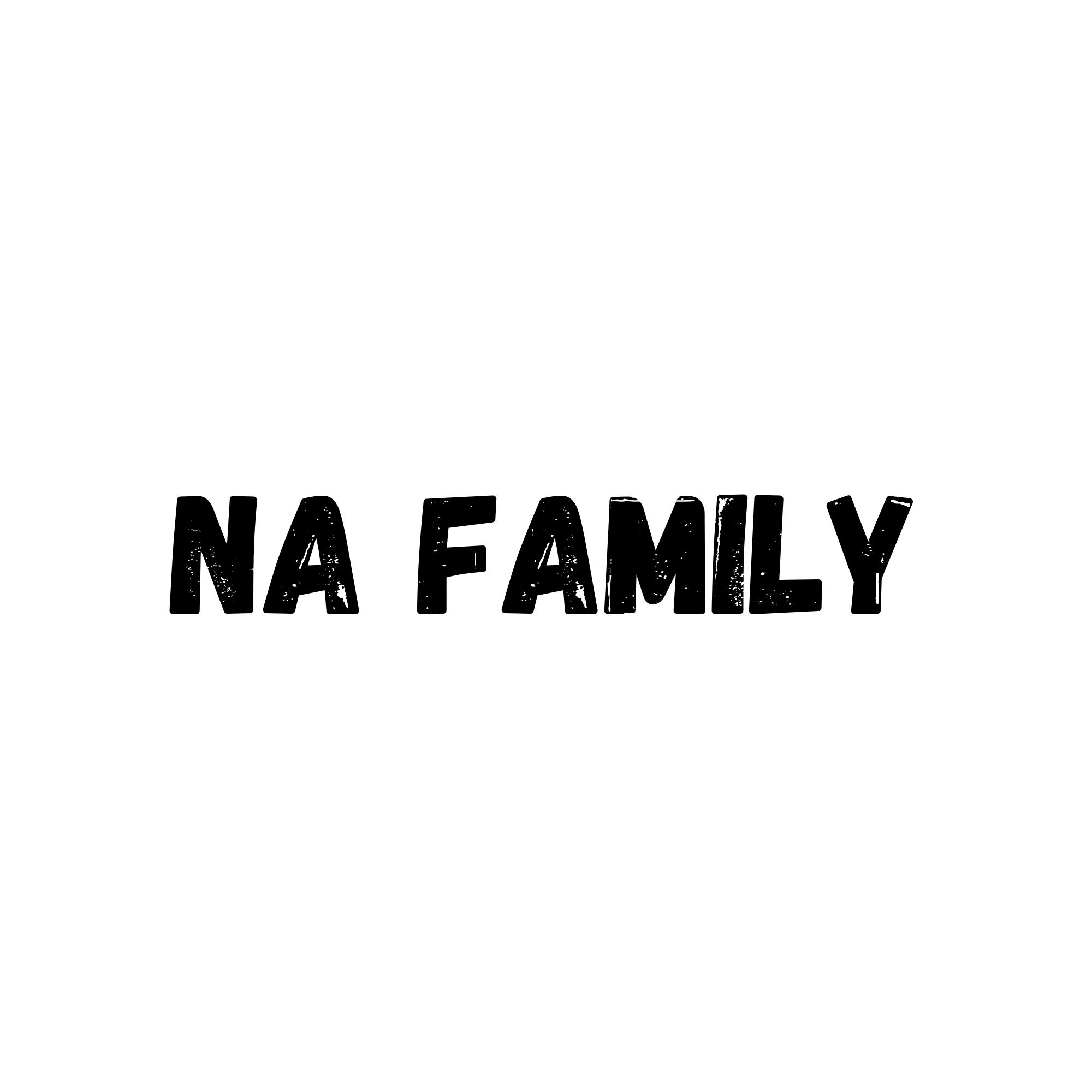 NaFamily